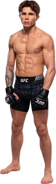 Kavanagh